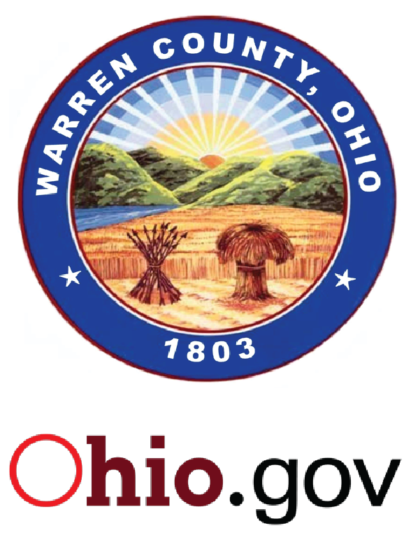 Warren County and State of Ohio
